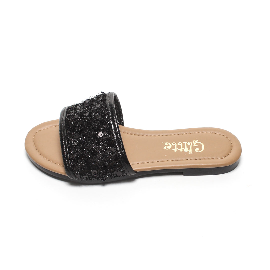 Women Summer Slippers