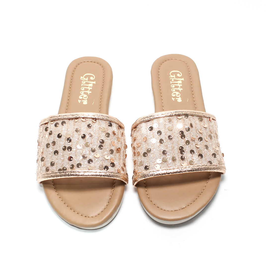 Women Summer Slippers