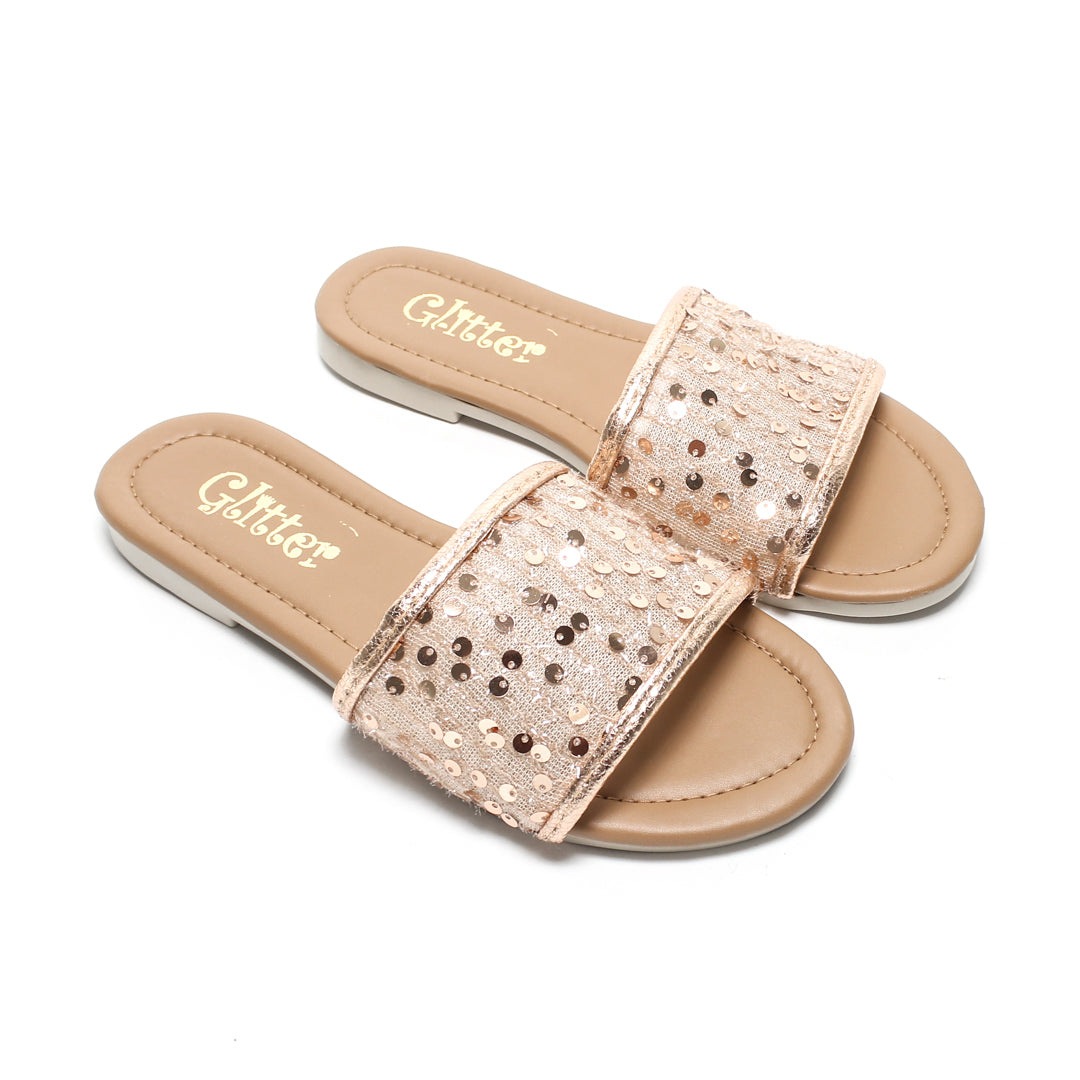 Women Summer Slippers