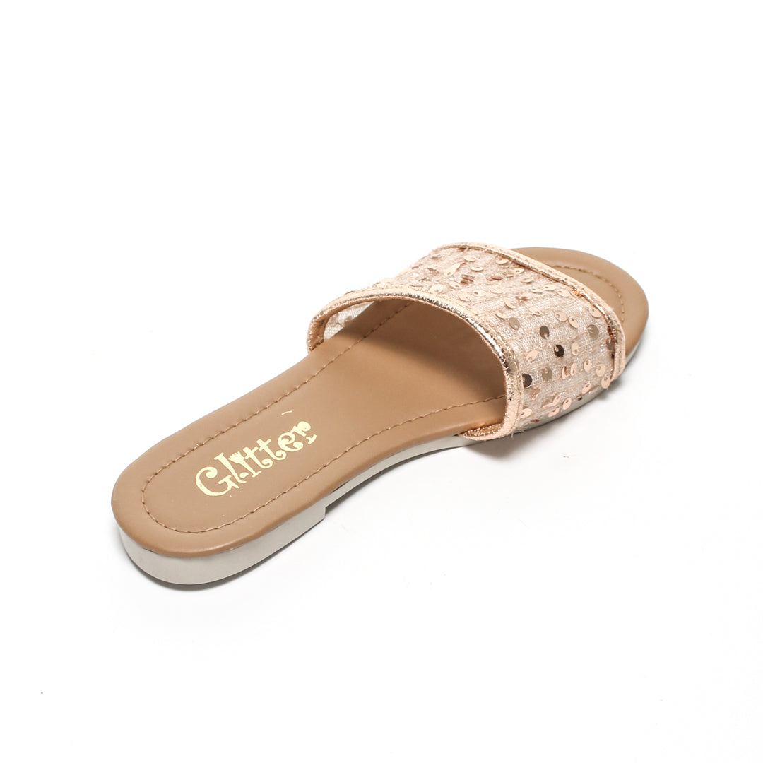 Women Summer Slippers