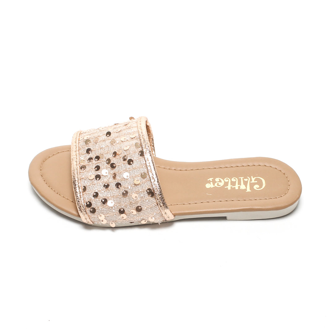 Women Summer Slippers