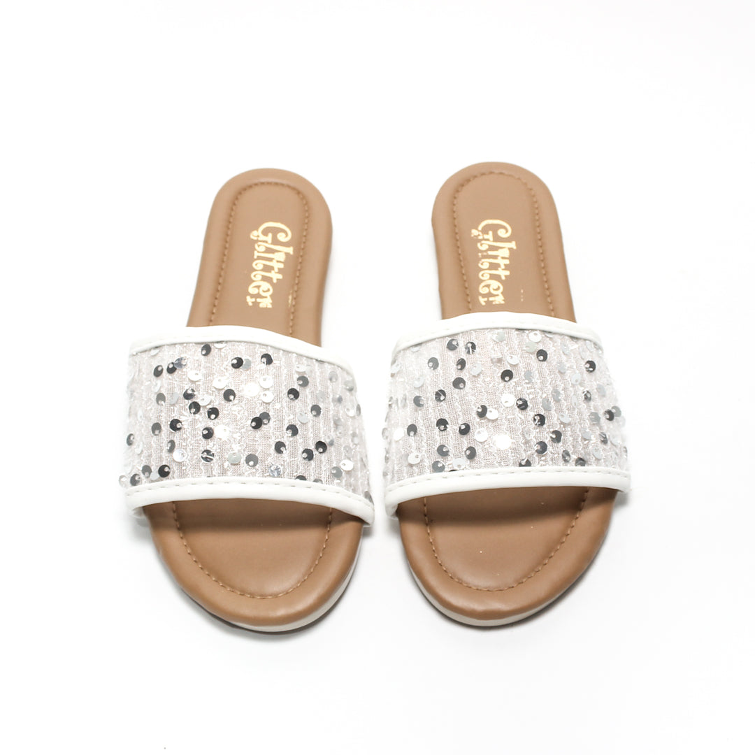 Women Summer Slippers