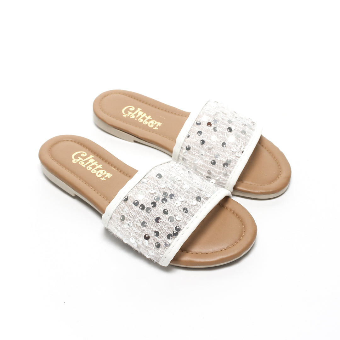 Women Summer Slippers