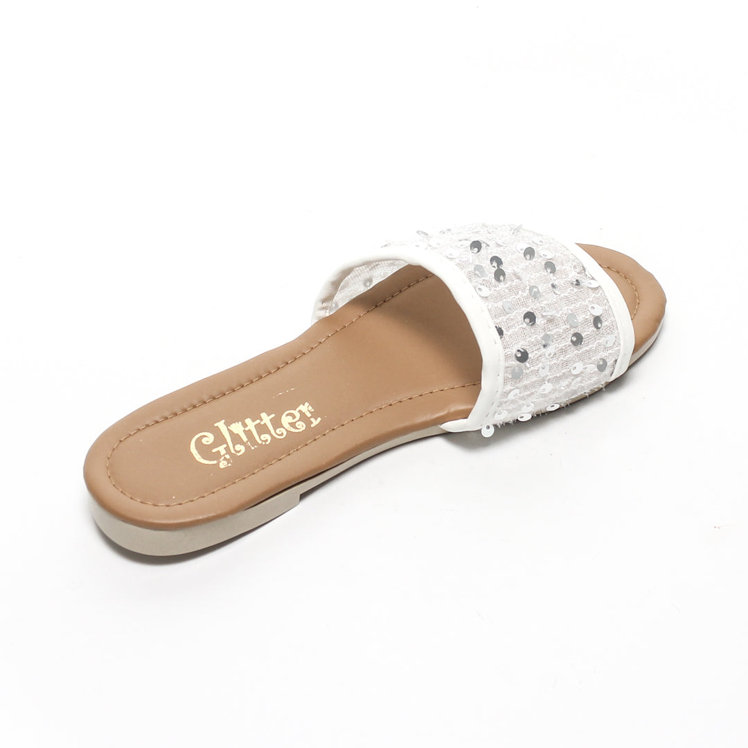 Women Summer Slippers