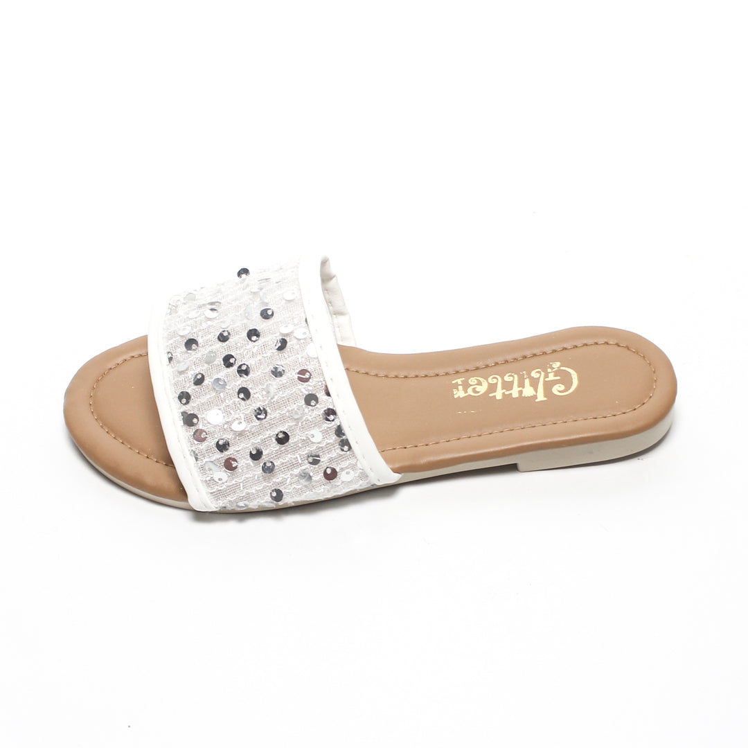 Women Summer Slippers