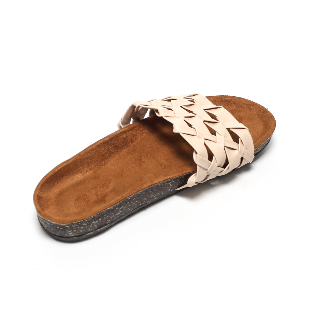 Women Summer Slippers