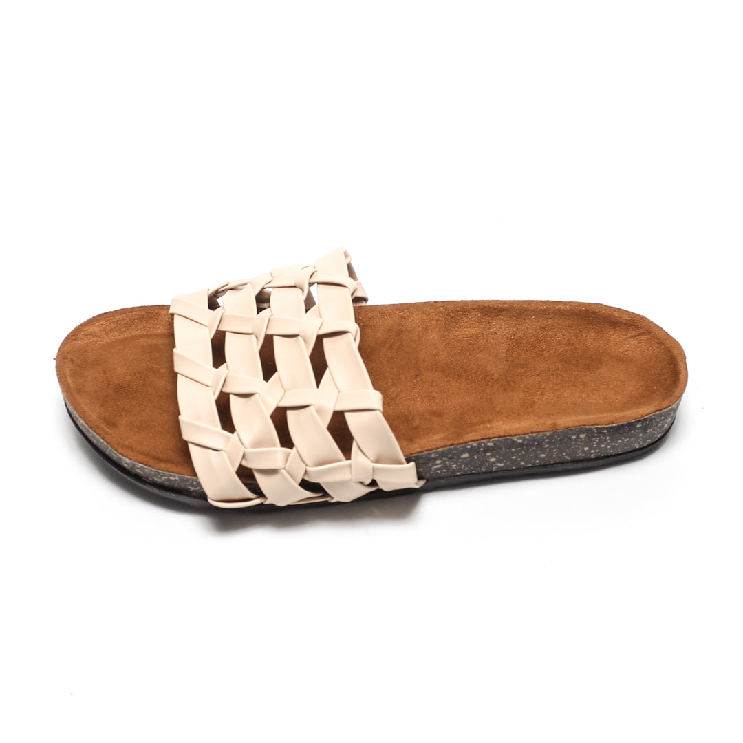 Women Summer Slippers