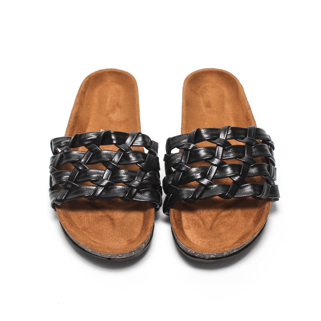 Women Summer Slippers