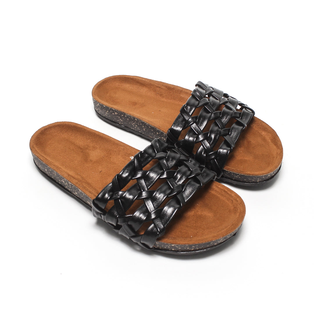 Women Summer Slippers