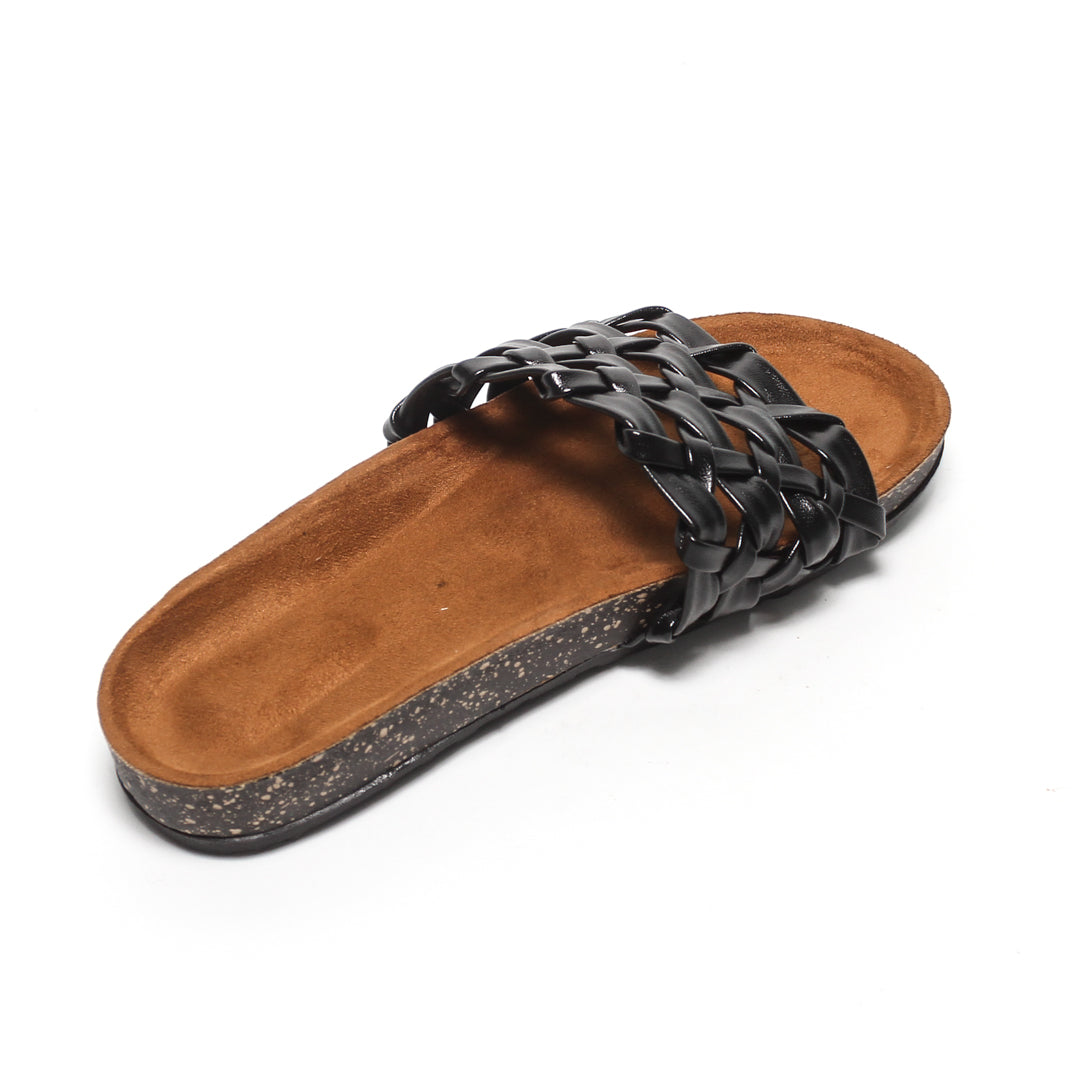 Women Summer Slippers