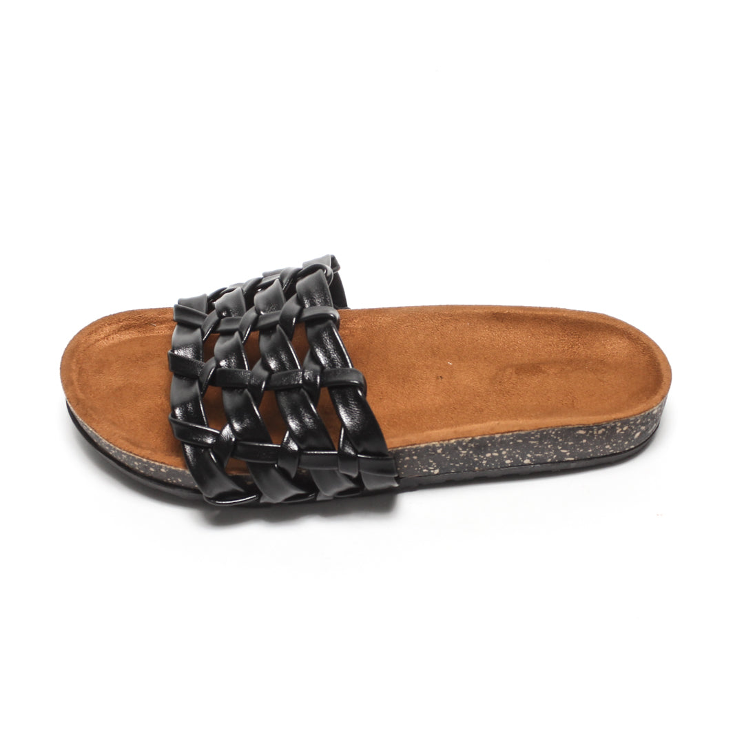 Women Summer Slippers