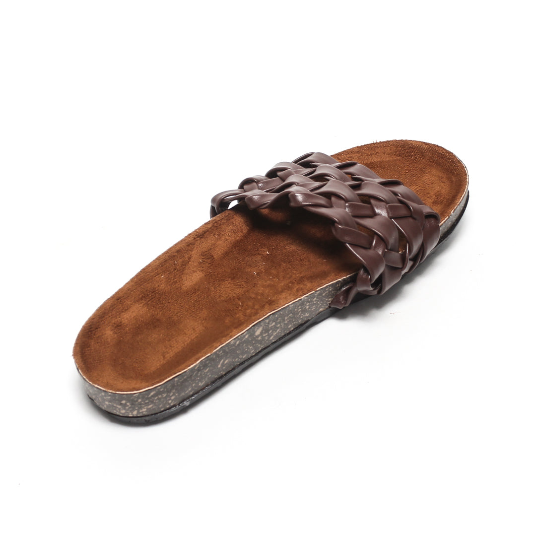 Women Summer Slippers