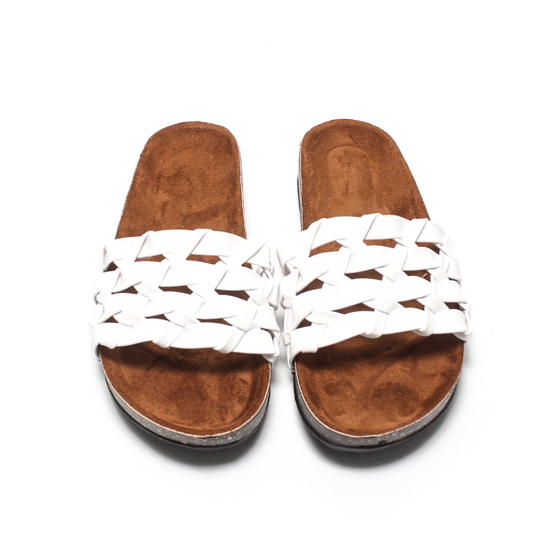 Women Summer Slippers