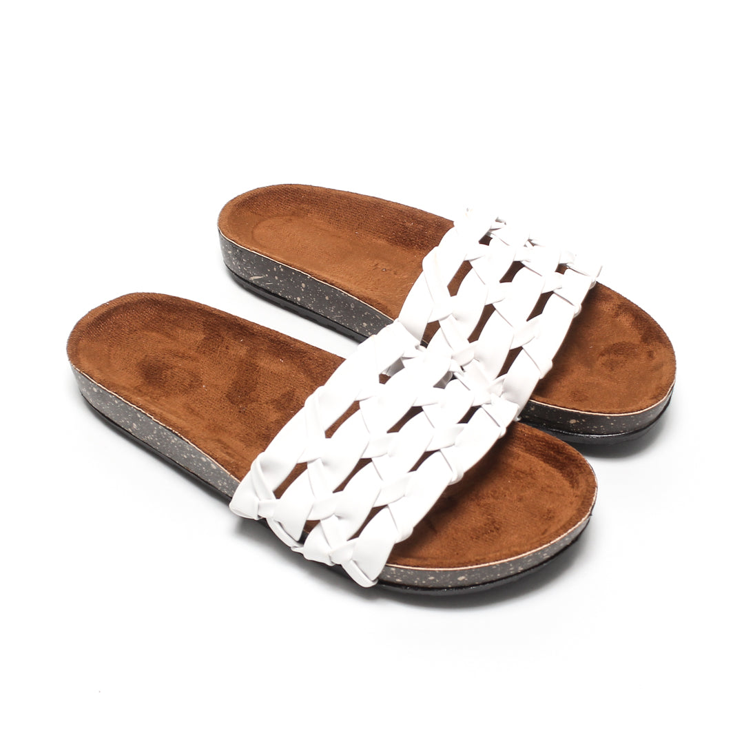 Women Summer Slippers