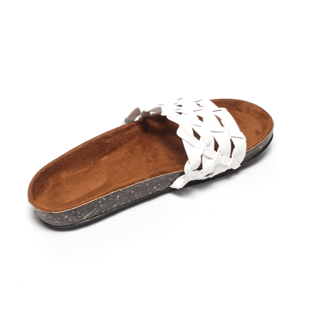 Women Summer Slippers