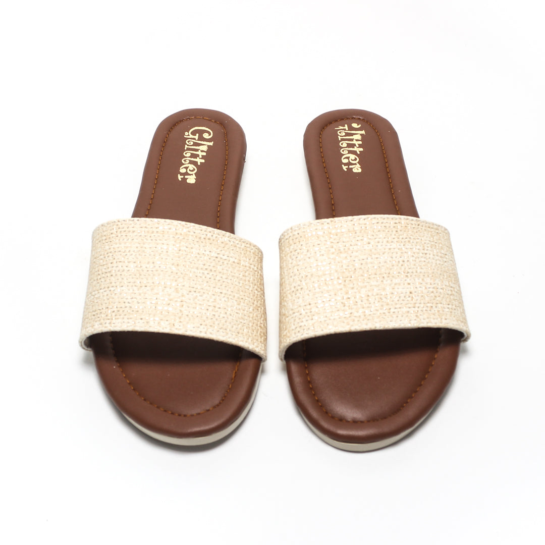 Women Summer Slippers