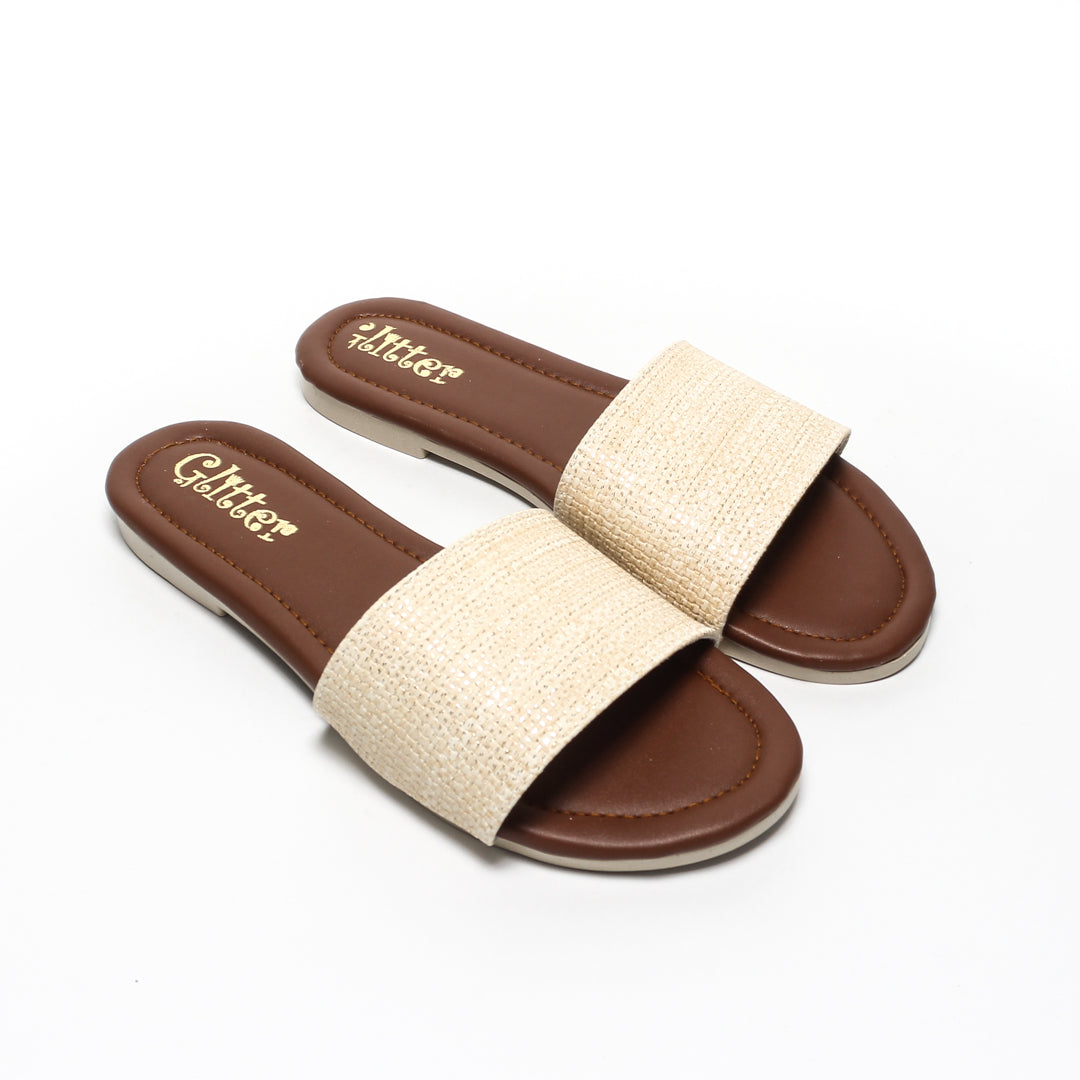 Women Summer Slippers