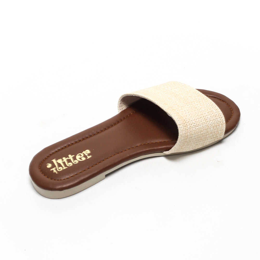 Women Summer Slippers