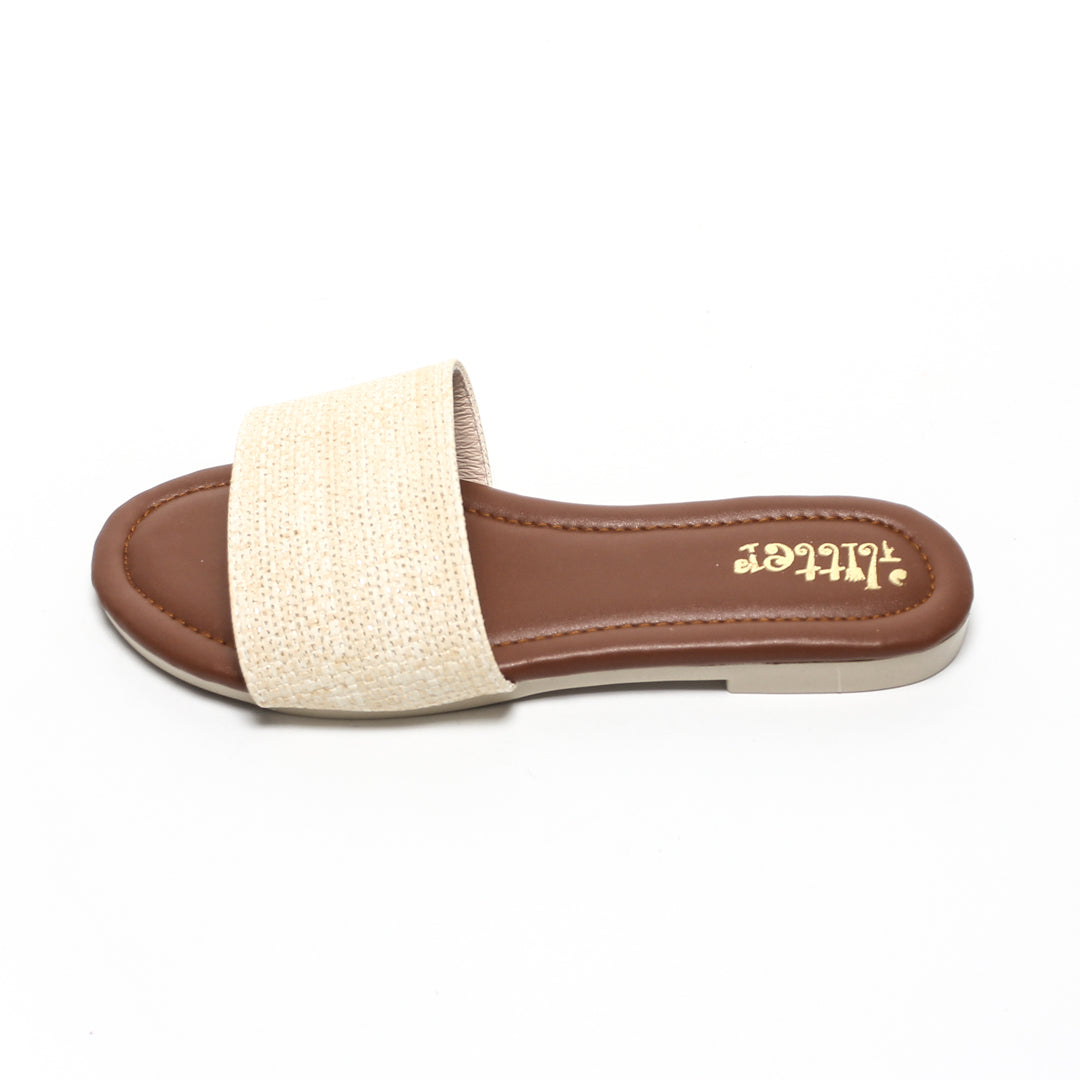Women Summer Slippers