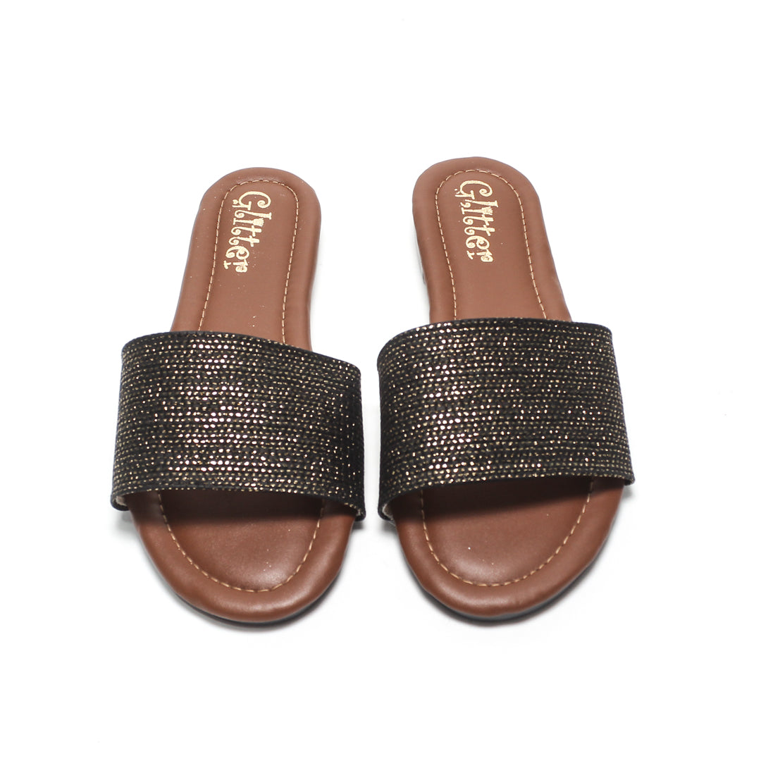 Women Summer Slippers