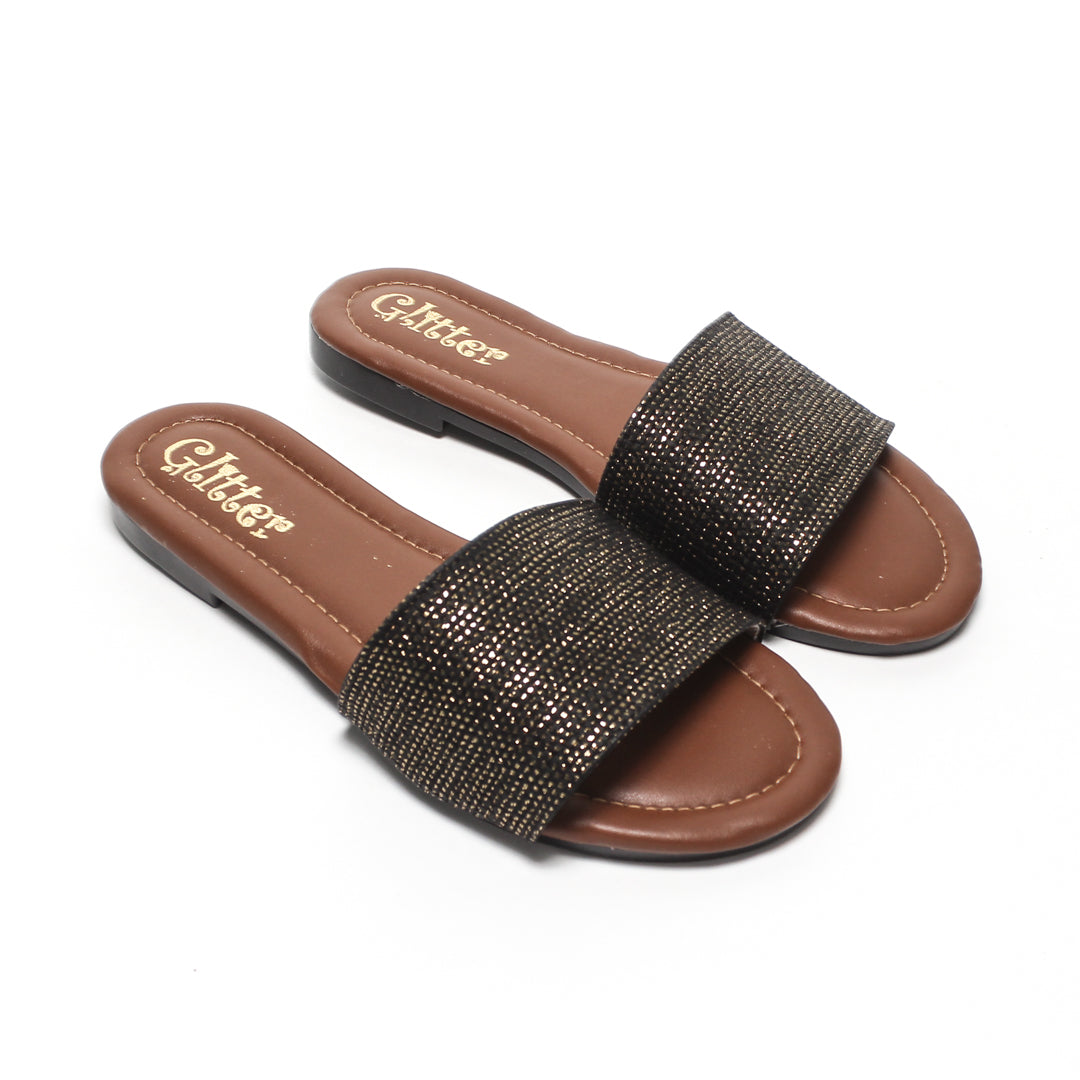 Women Summer Slippers