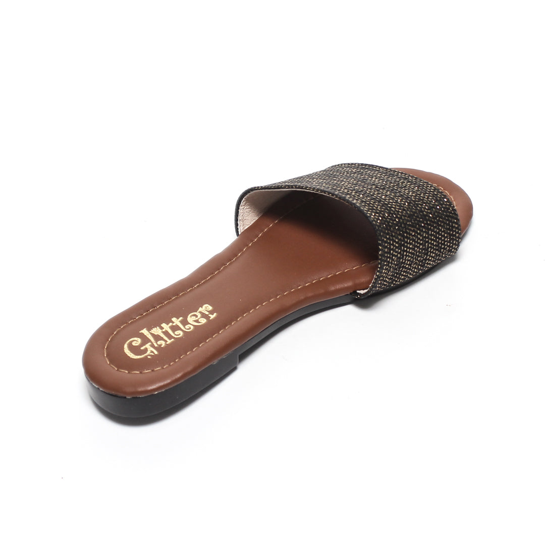 Women Summer Slippers