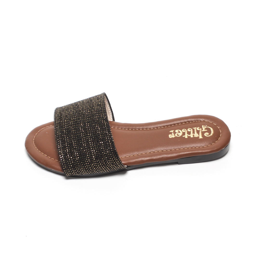 Women Summer Slippers