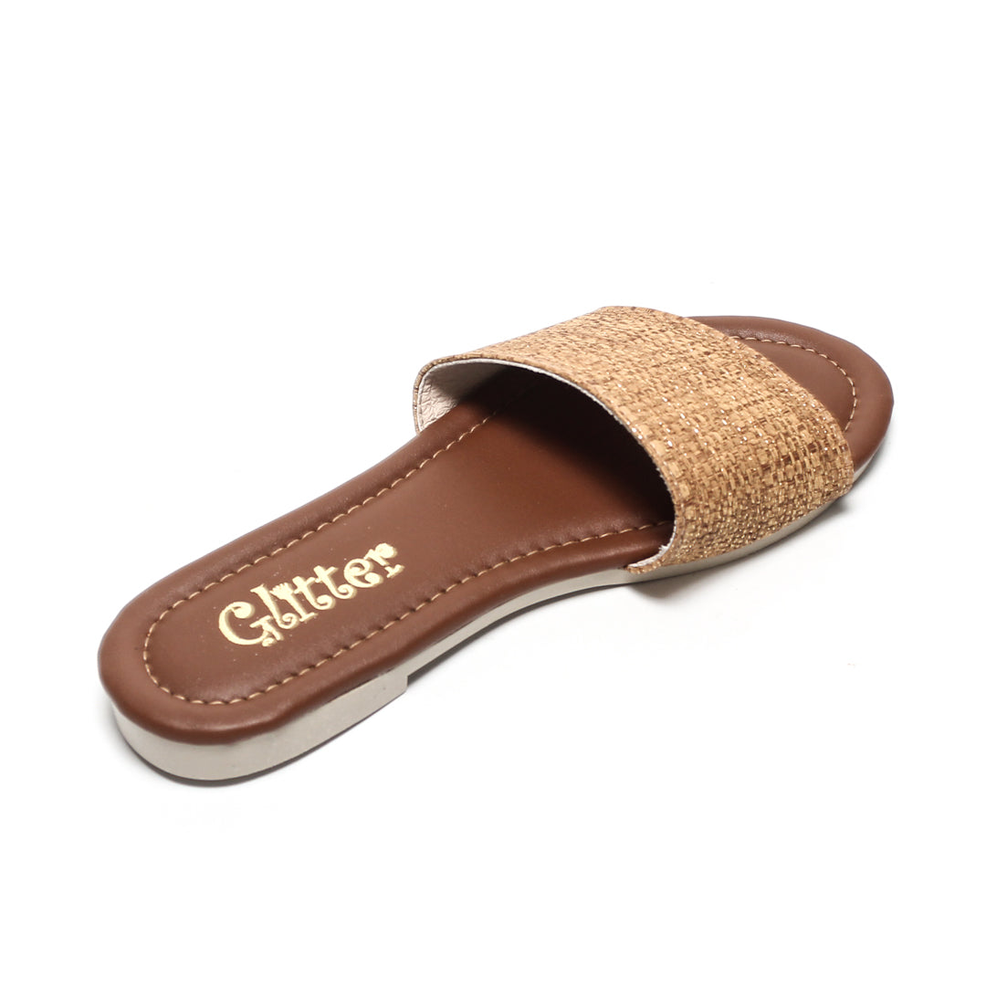 Women Summer Slippers