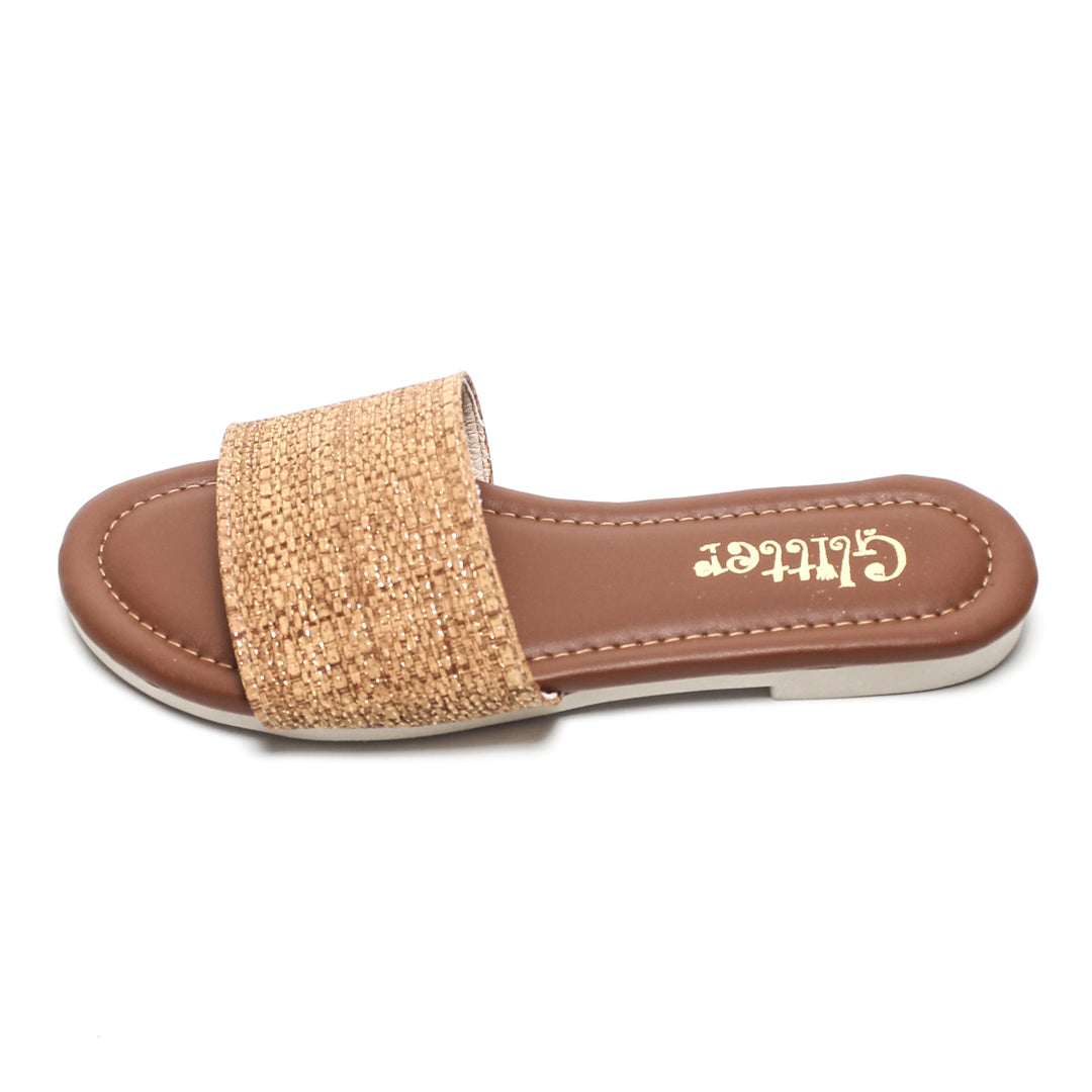 Women Summer Slippers