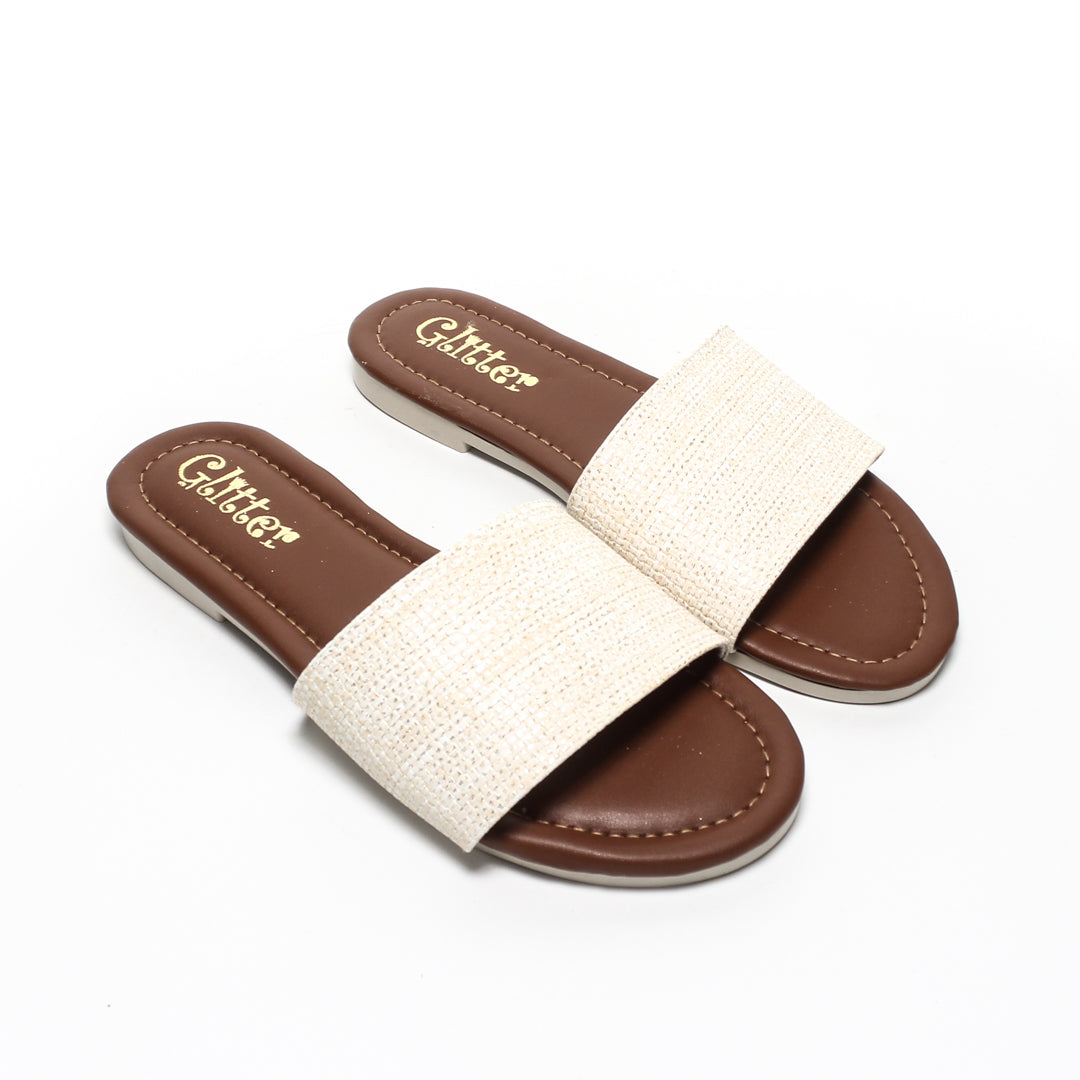 Women Summer Slippers