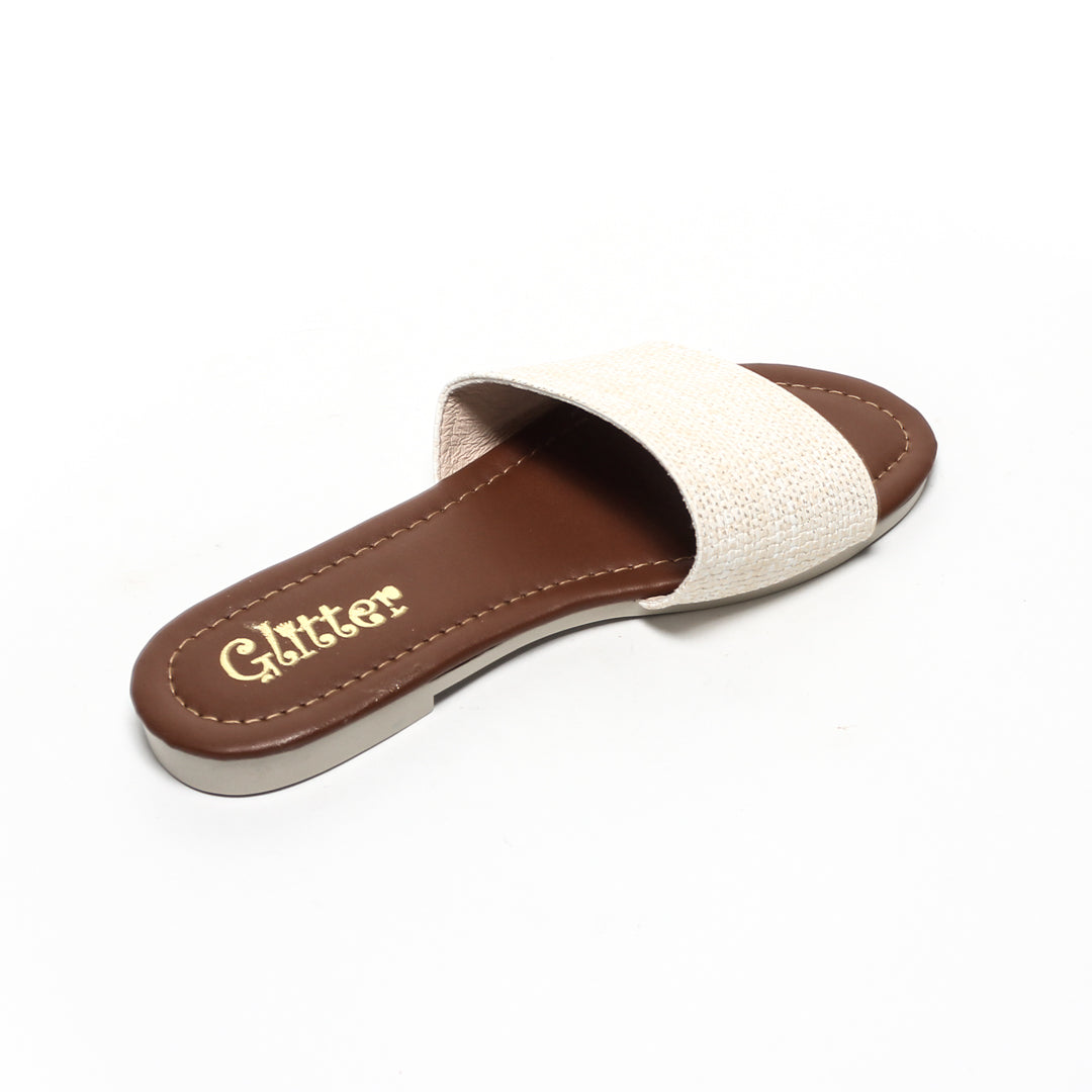 Women Summer Slippers