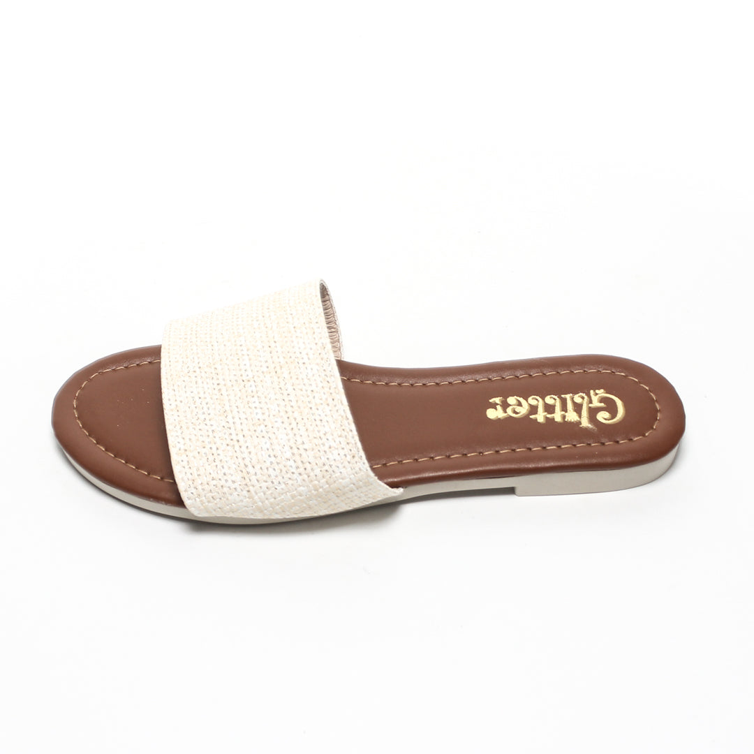 Women Summer Slippers