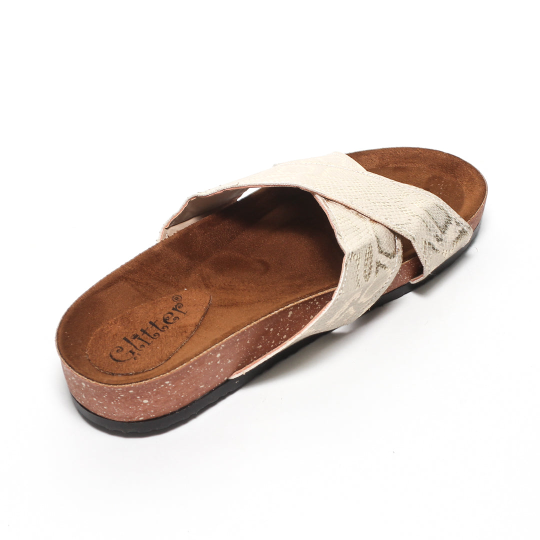 Women Summer Slippers