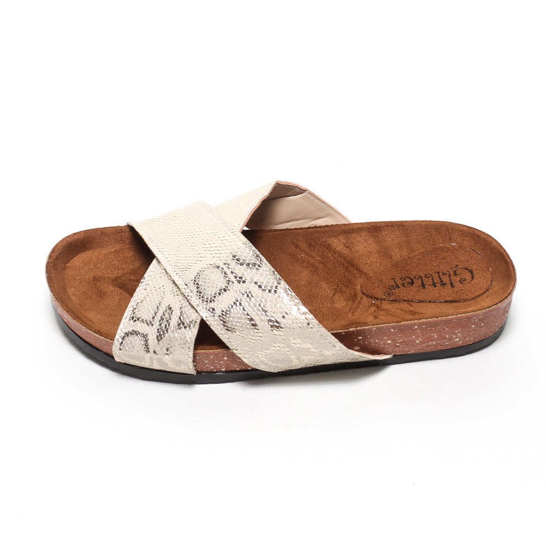 Women Summer Slippers