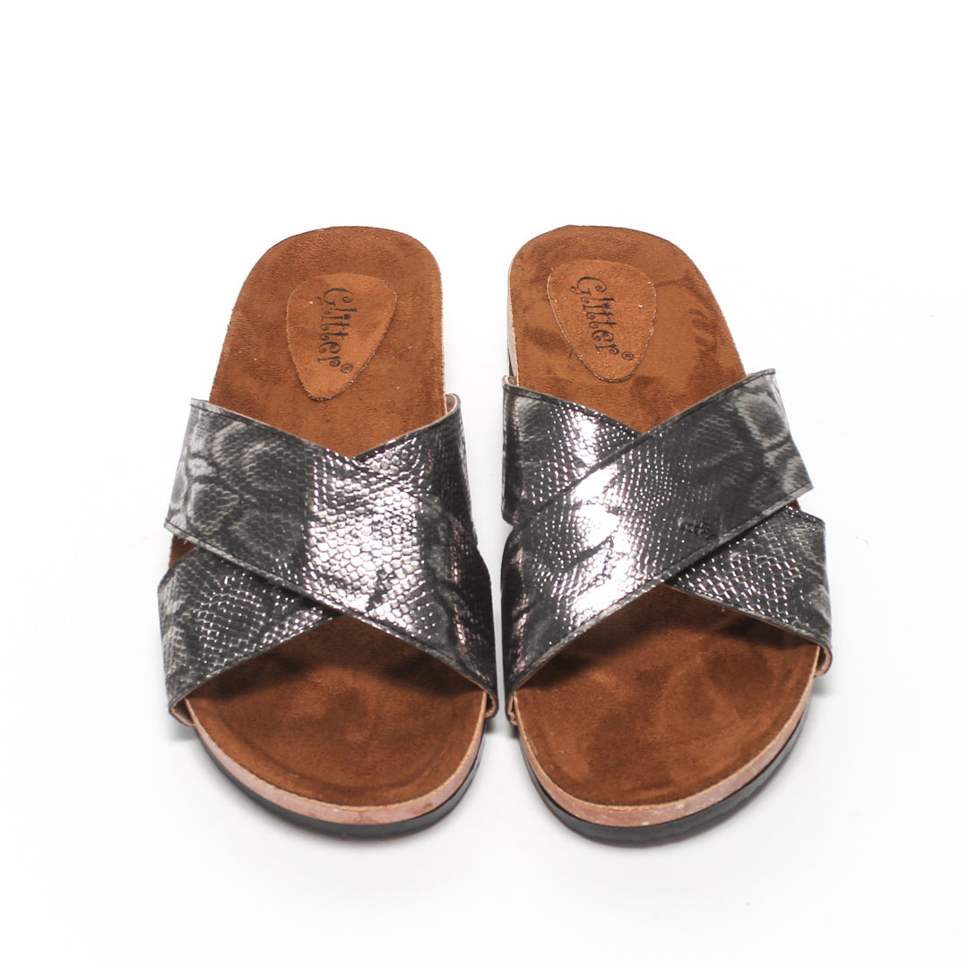 Women Summer Slippers