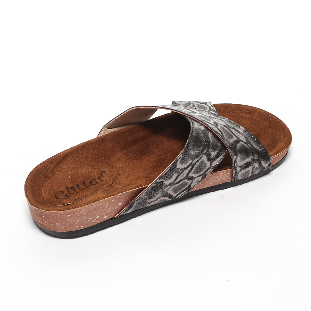 Women Summer Slippers