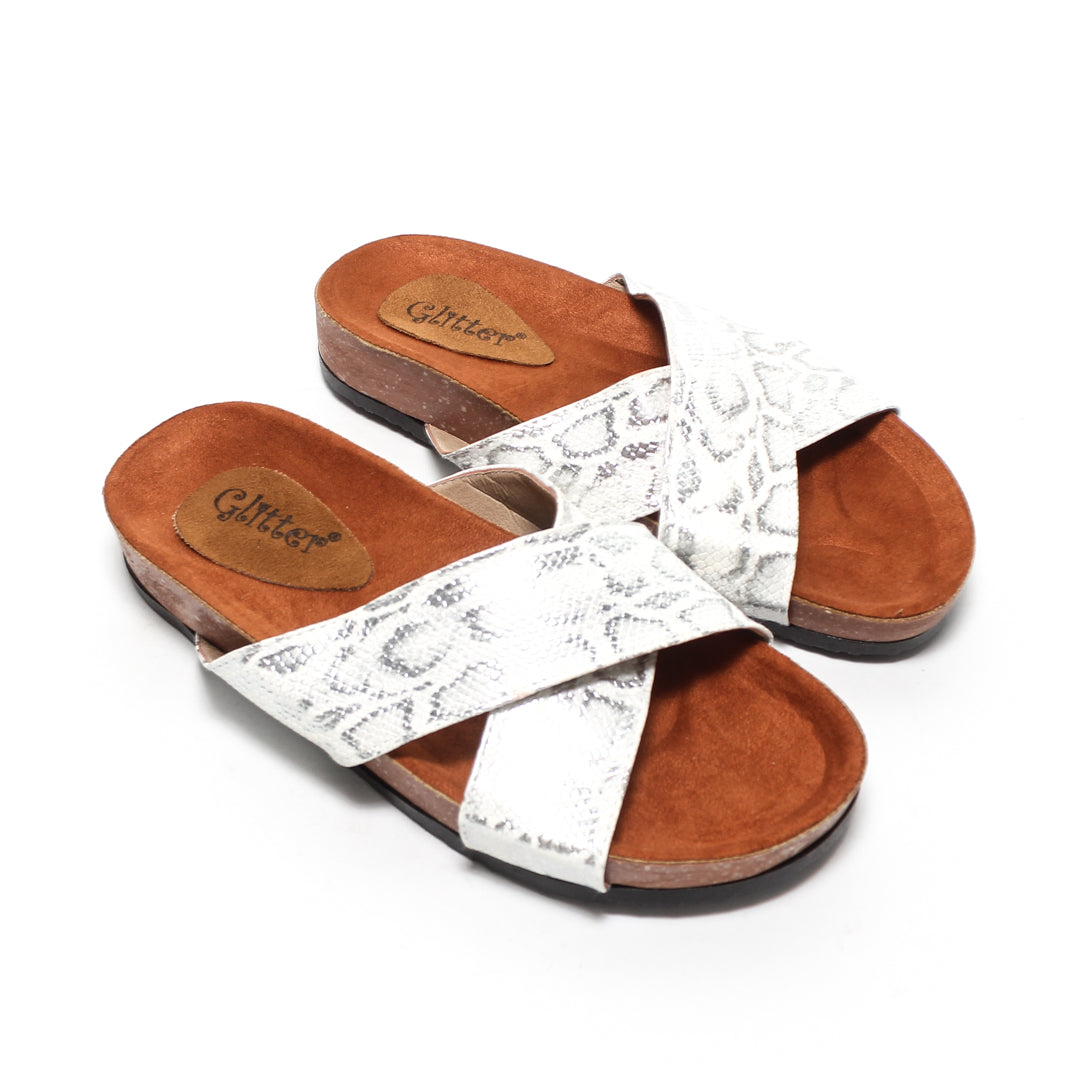 Women Summer Slippers