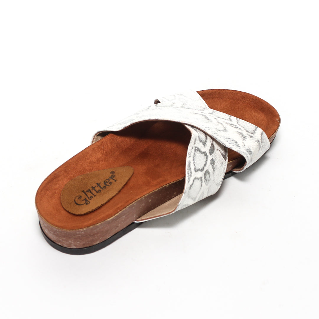 Women Summer Slippers