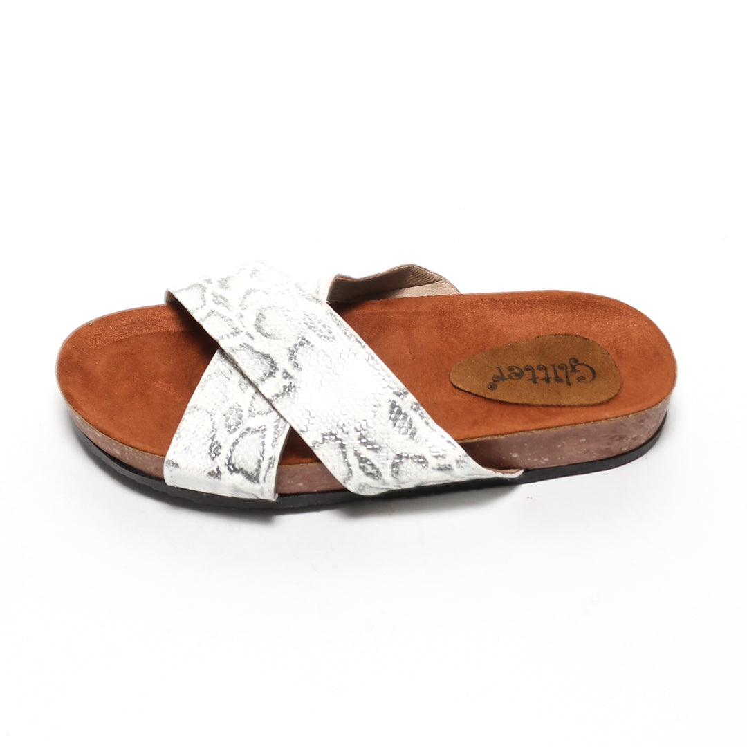 Women Summer Slippers