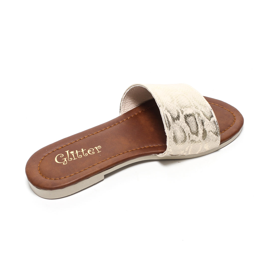 Women Summer Slippers