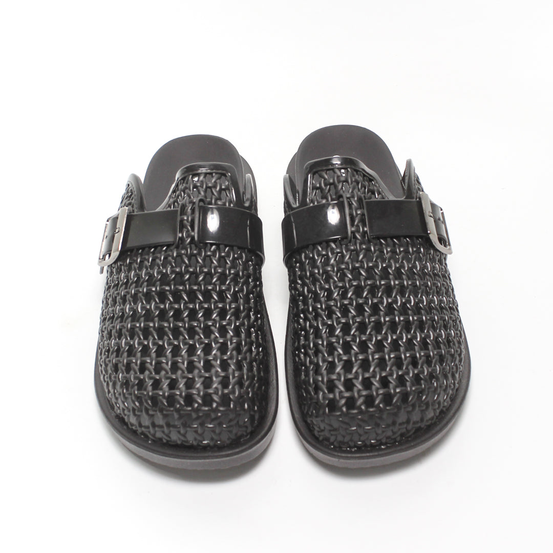 Women Summer Slippers