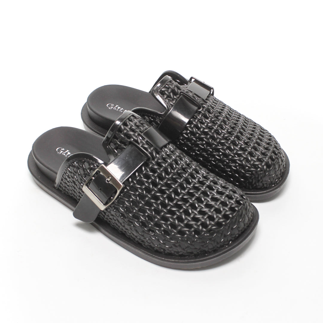 Women Summer Slippers