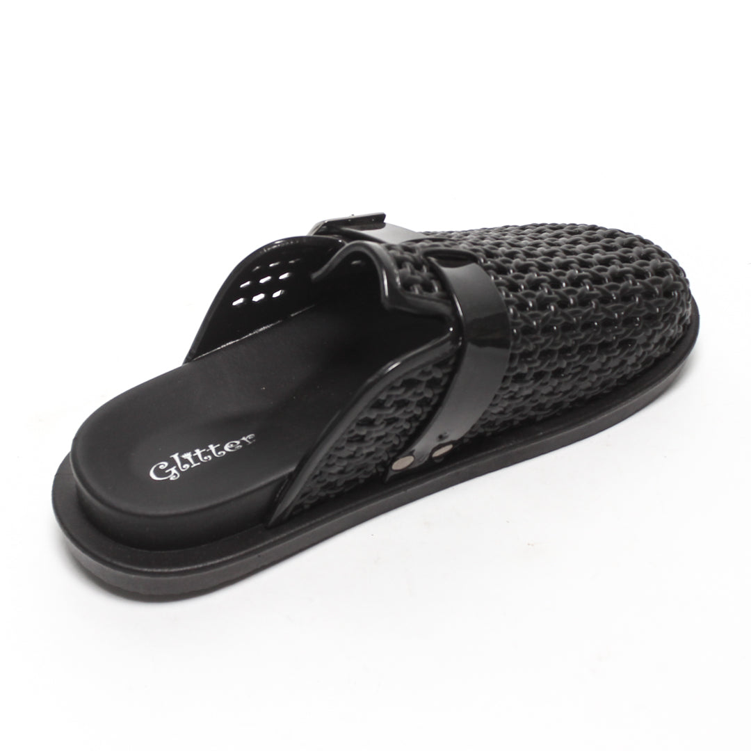 Women Summer Slippers