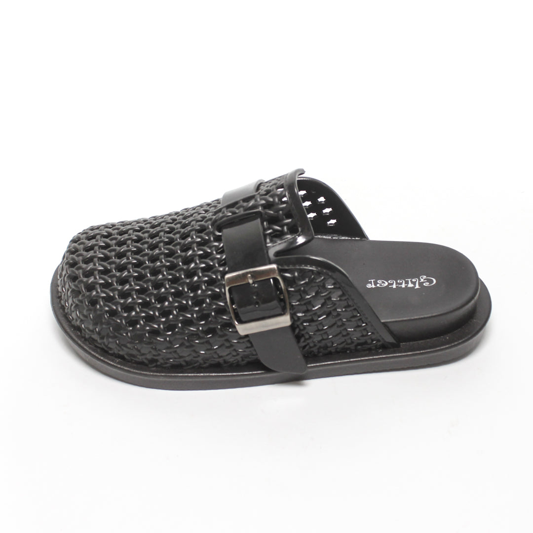 Women Summer Slippers