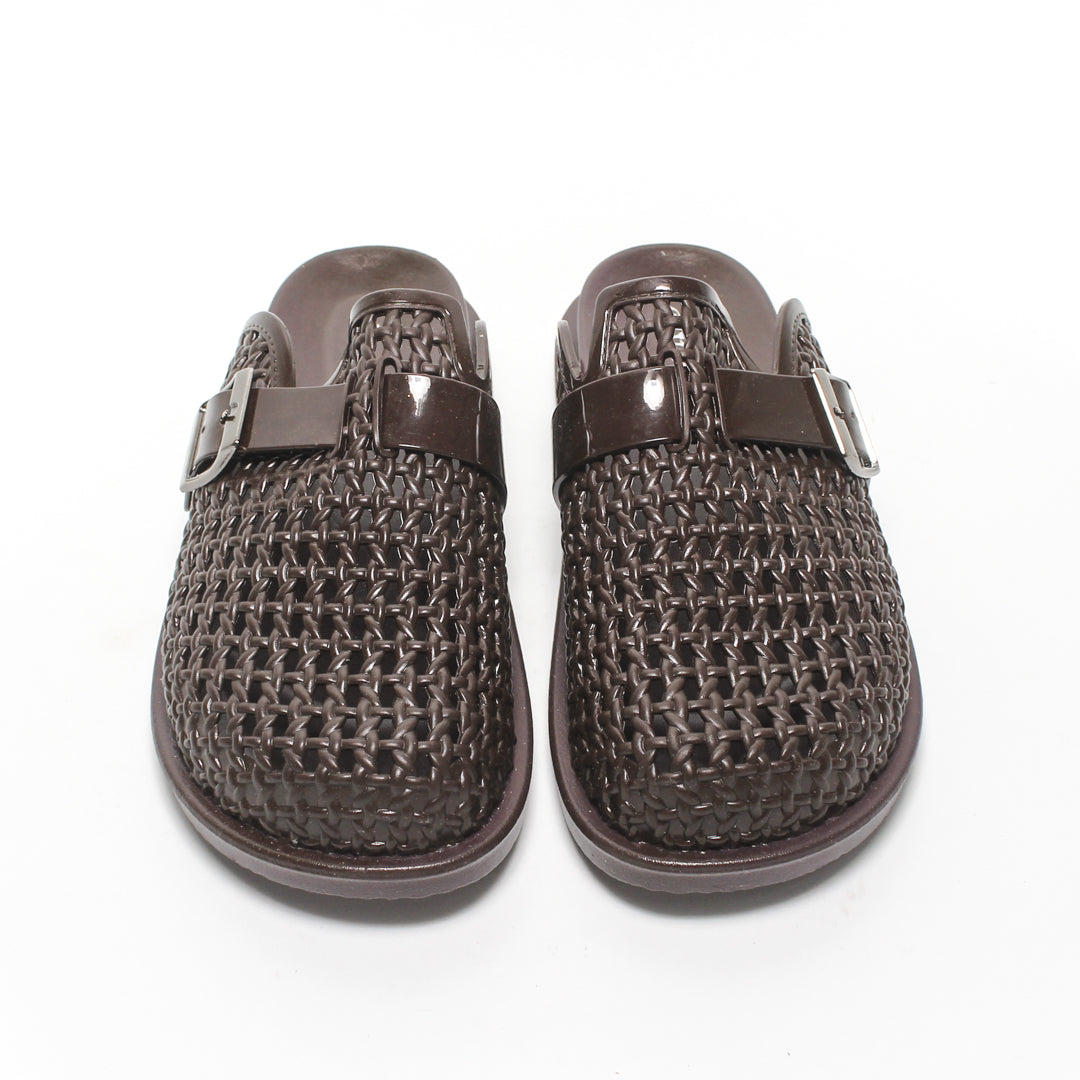 Women Summer Slippers
