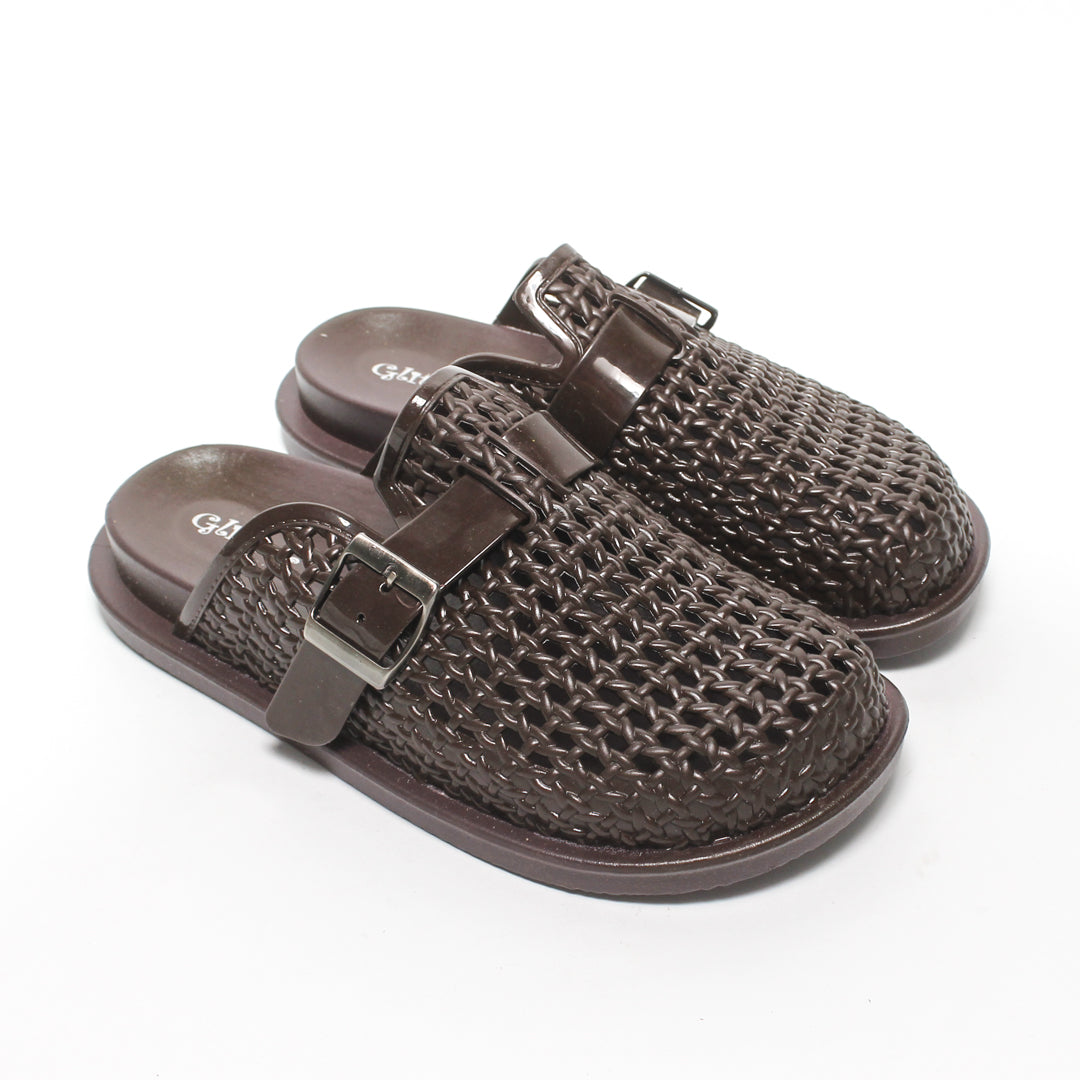 Women Summer Slippers