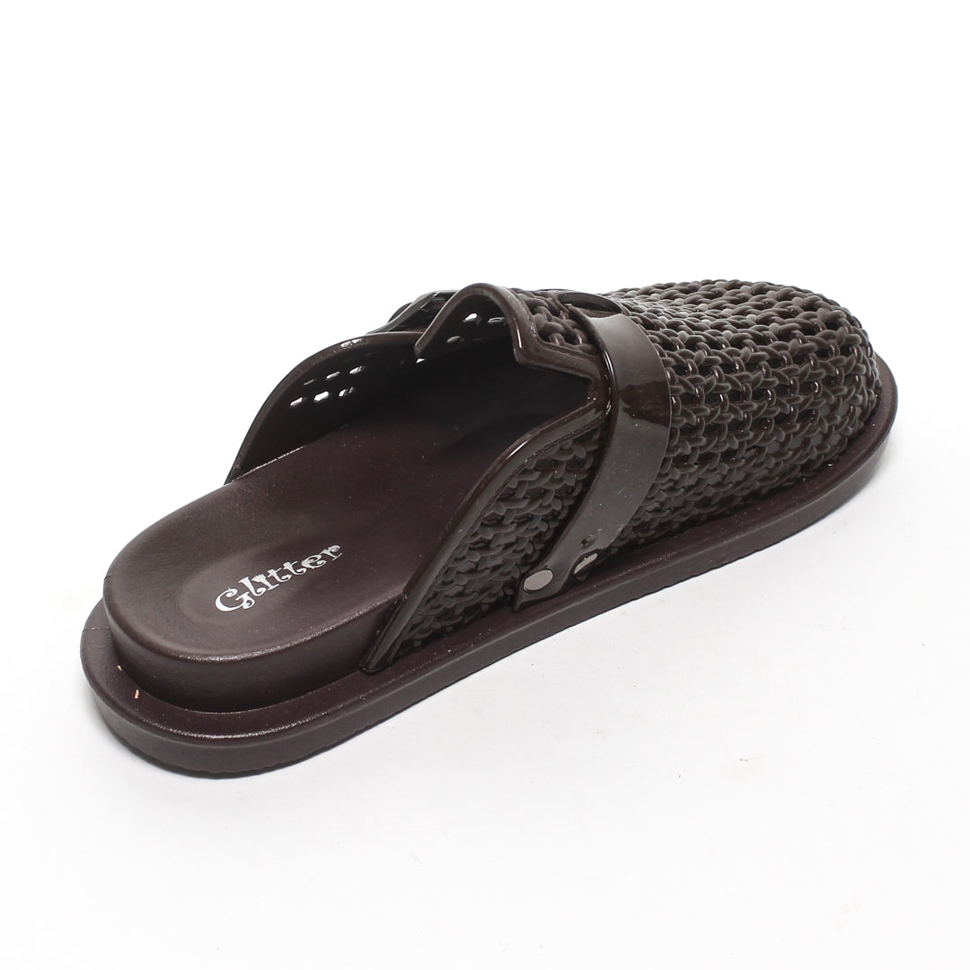 Women Summer Slippers