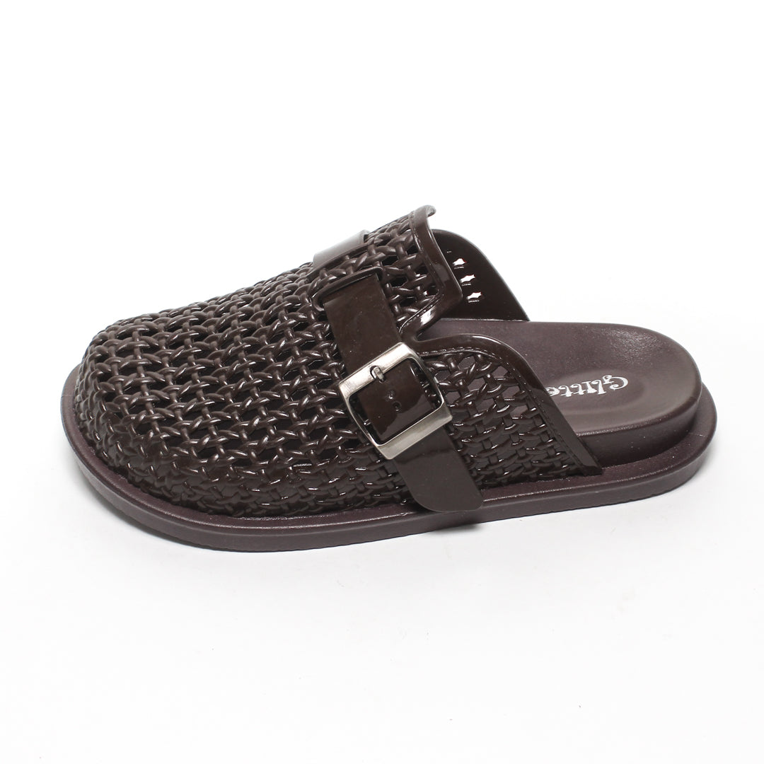Women Summer Slippers