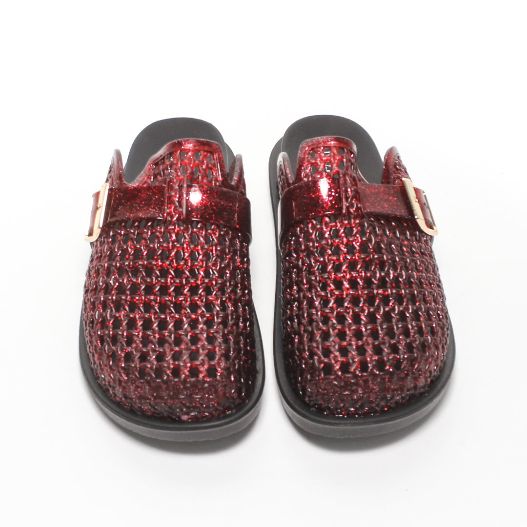 Women Summer Slippers