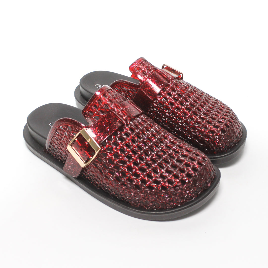 Women Summer Slippers
